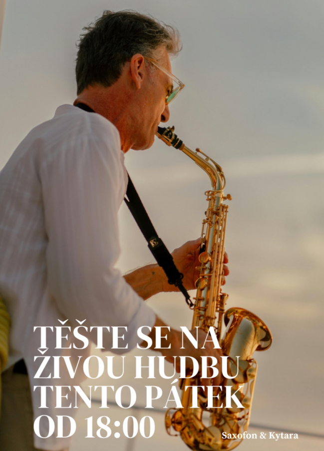 hudba2
