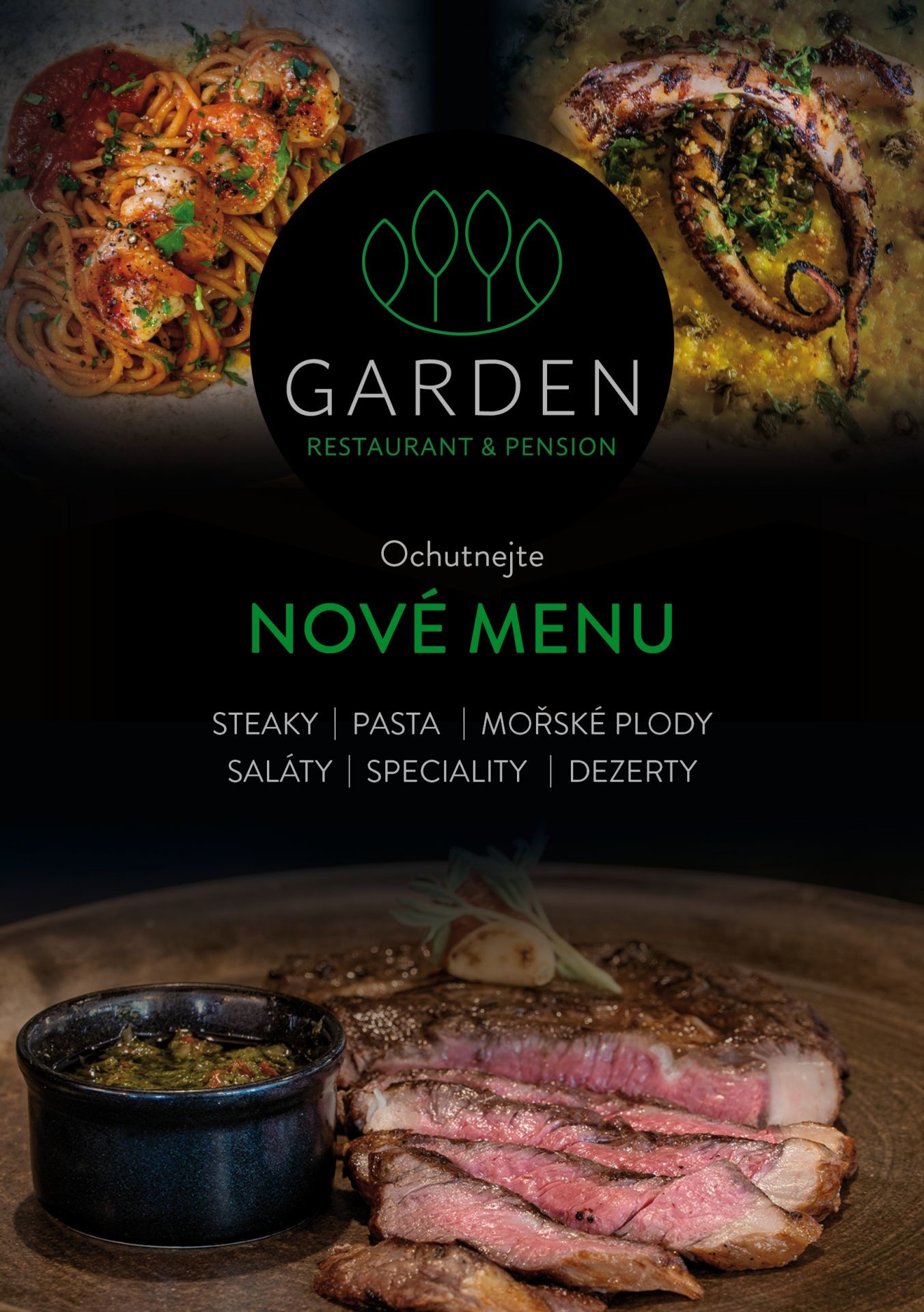 GARDEN_poster_nove-menu_2025