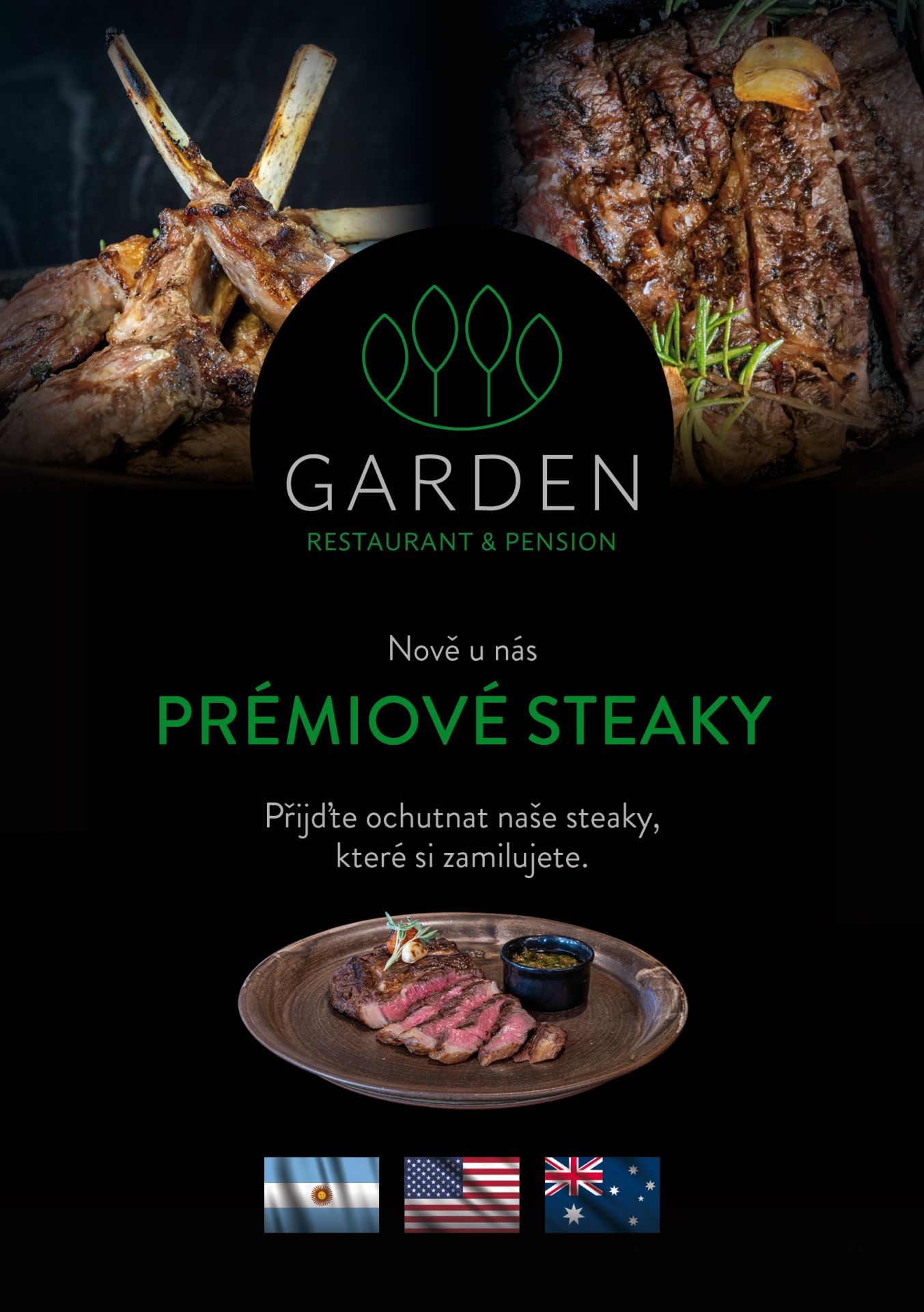 GARDEN_poster_steaky_2025