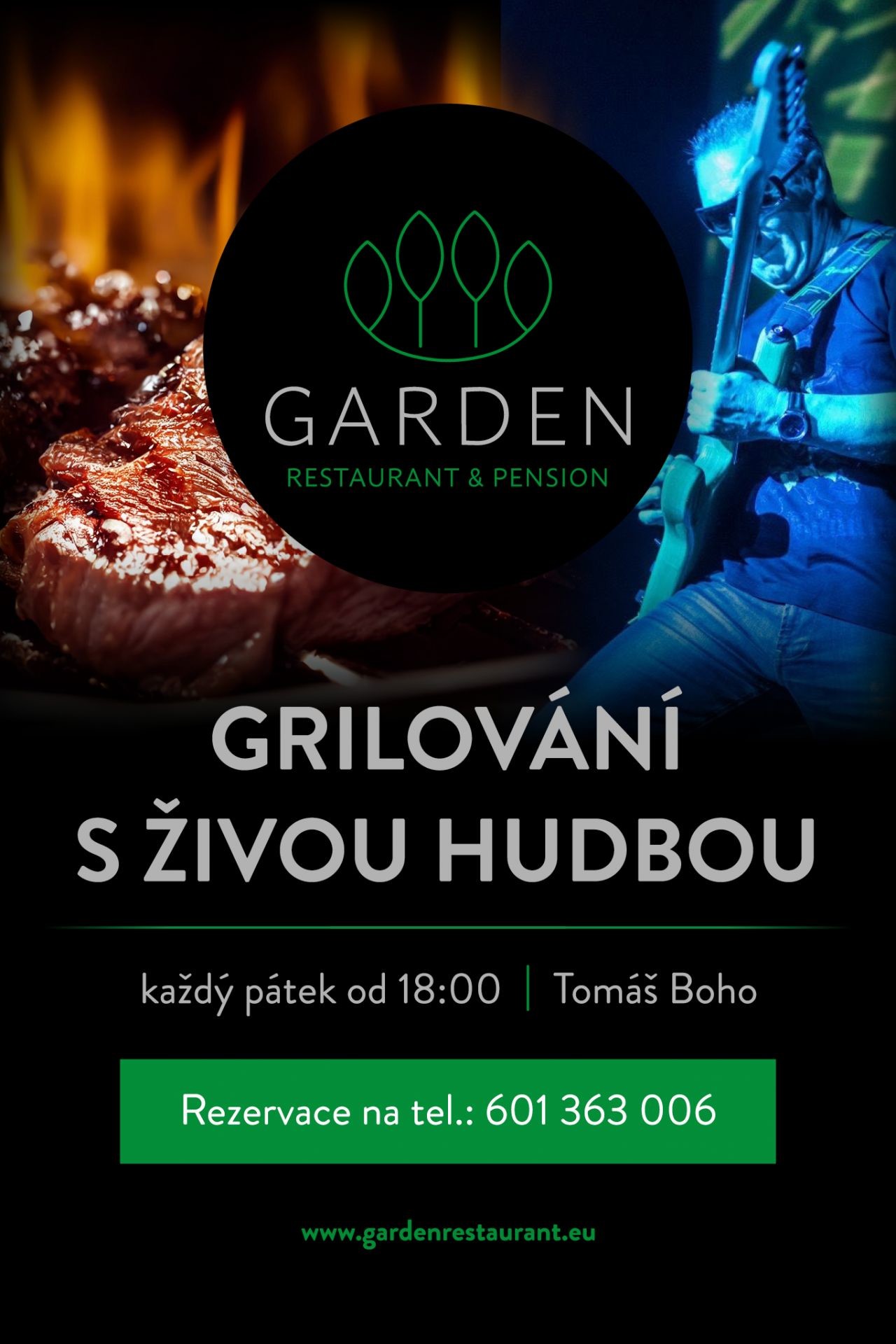 Garden_SoMe_Grilovani_FB_portrait